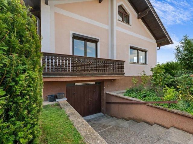 Haus kaufen in Katastralgemeinde Nikitsch, Nikitsch/Filež