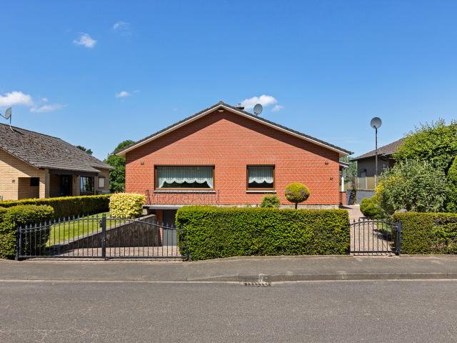 Haus kaufen in Hastenrath, Gangelt
