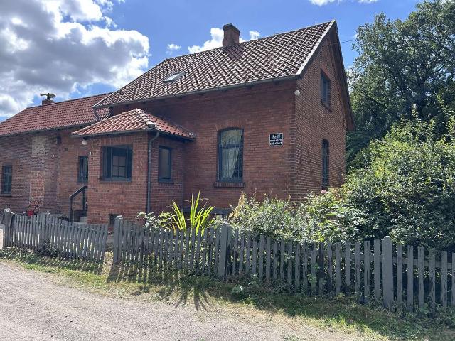 Haus kaufen in Bothmer, Schwarmstedt