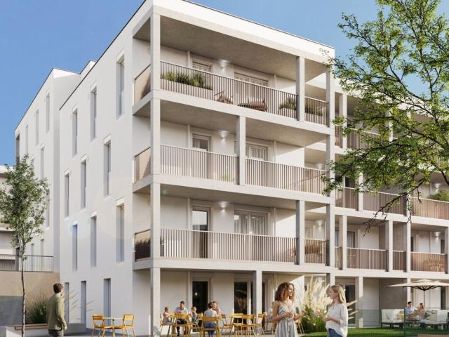 Wohnung mieten in Vösendorf, Bezirk Mödling