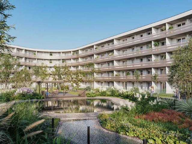 Wohnung mieten in Mödling, Bezirk Mödling