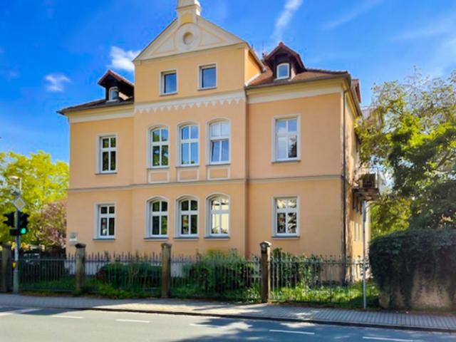 Büro mieten in Bautzen, Sachsen