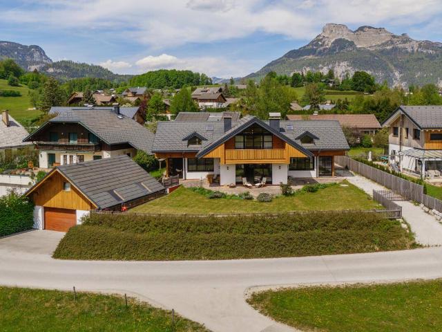 Haus kaufen in Bad Aussee, Steiermark