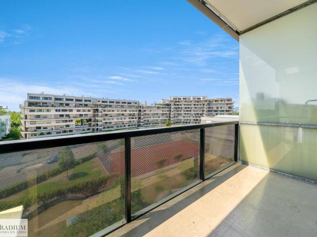 Apartment kaufen in KG Inzersdorf Stadt, Wien