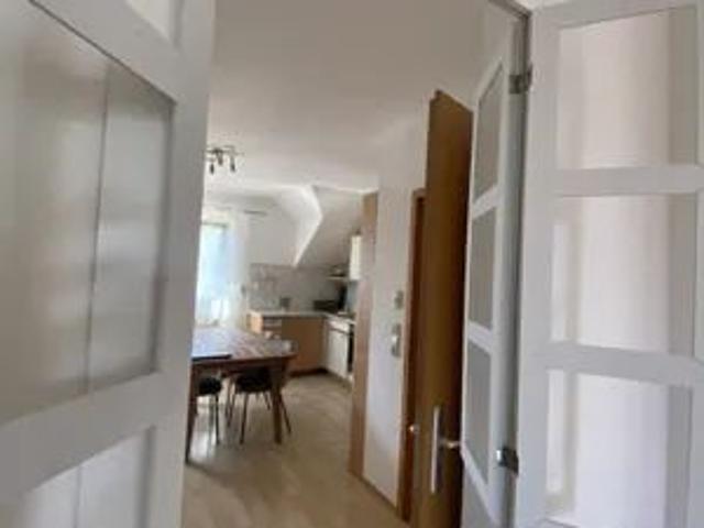 Apartment mieten in Liesing, Wien