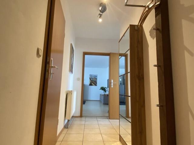 Wohnung mieten in Seestadt, Wien