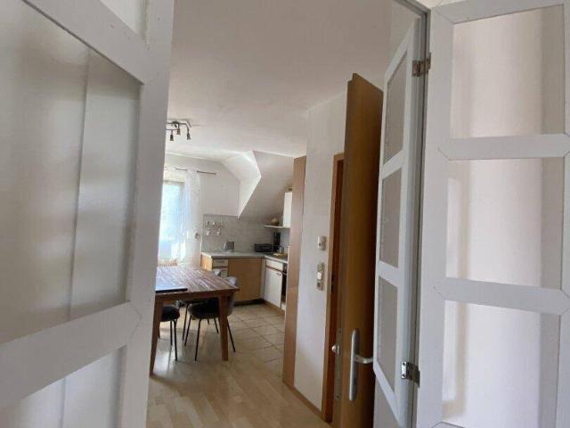Apartment mieten in Liesing, Wien