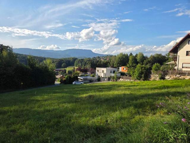 Grundstück kaufen in Katastralgemeinde Graz Stadt-Weinitzen, Graz