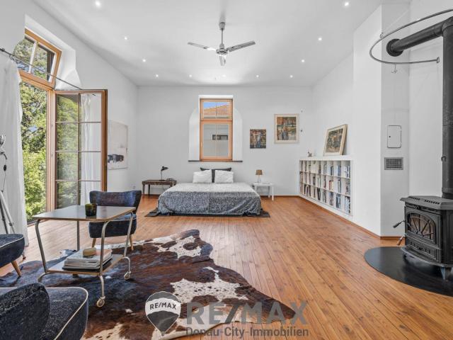 Apartment kaufen in Himberg, Niederösterreich