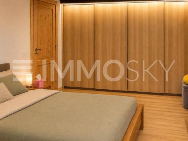 Haus kaufen in Faido, Tessin