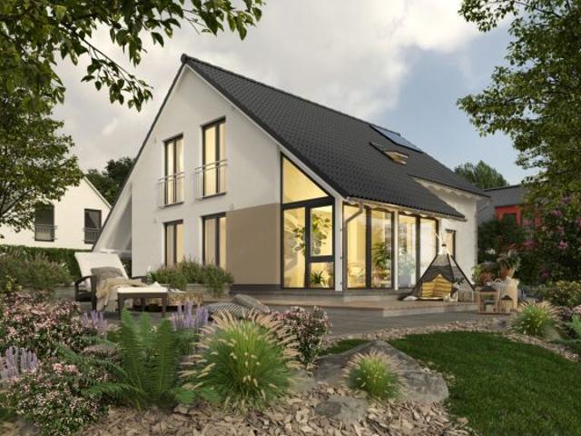 Haus kaufen in Detmold, Nordrhein-Westfalen