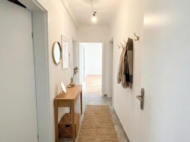 Wohnung kaufen in Traisen, Niederösterreich