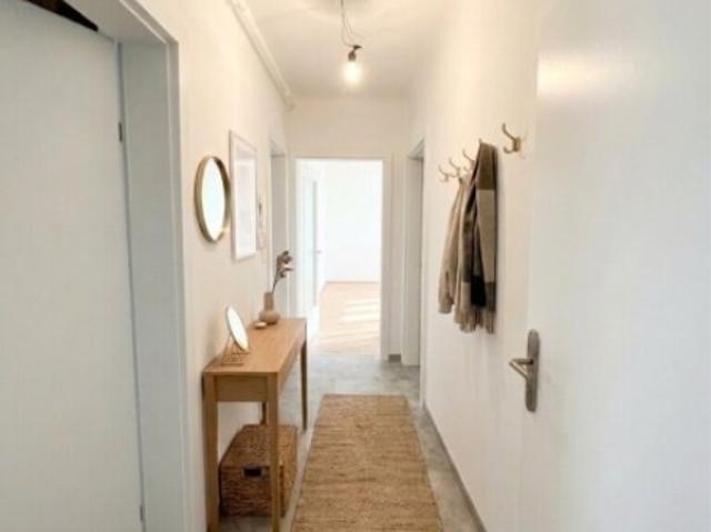 Wohnung kaufen in Maierhöfen, Traisen