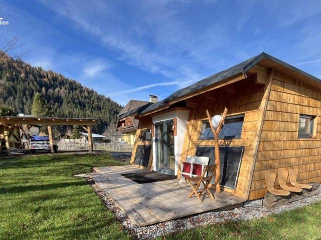 Haus kaufen in Murau, Schlatting
