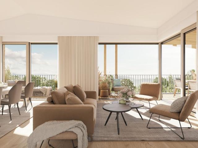 Wohnung kaufen in St. Stefan ob Stainz, Steiermark