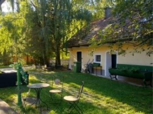 Schloss mieten in Reichenau an der Rax, Niederösterreich