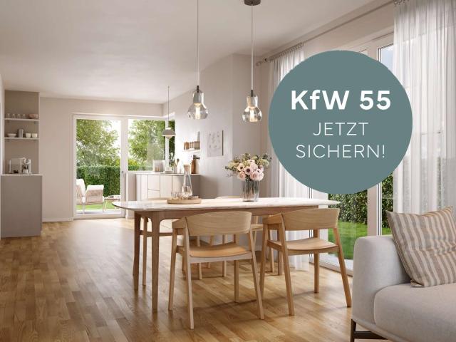 Haus kaufen in Moosach, München
