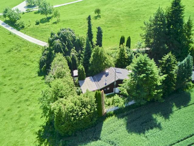 Haus kaufen in Gablingen, Bayern