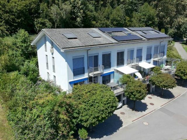 Reihenfamilienhaus kaufen in Lü