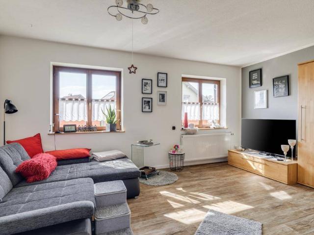 Haus kaufen in Lustenau, Vorarlberg