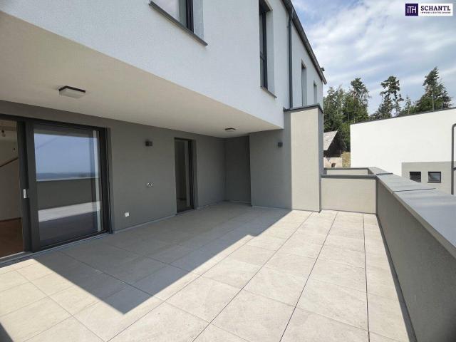 Haus kaufen in Weiz, Steiermark