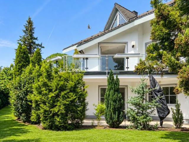 Haus kaufen in Happurg, Bayern