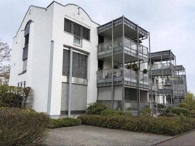 Wohnung kaufen in Dietzenbach, Hessen