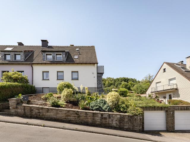 Haus kaufen in Gevelsberg, Nordrhein-Westfalen