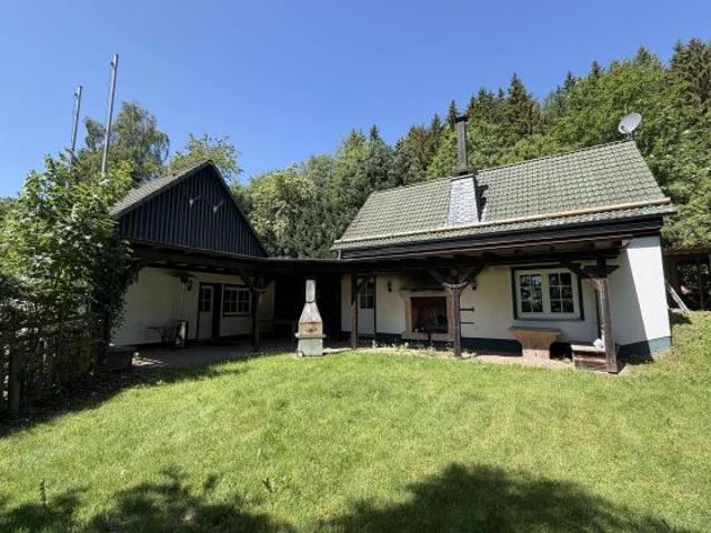 Haus kaufen in Medebach, Nordrhein-Westfalen