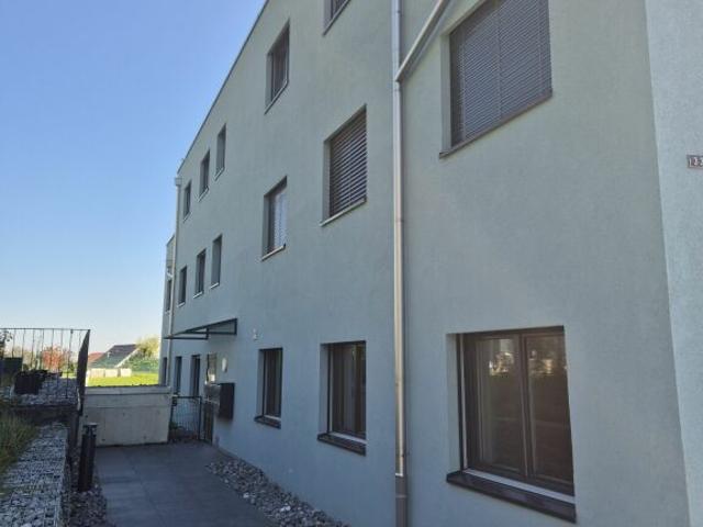 Wohnung kaufen in Lommiswil, Solothurn