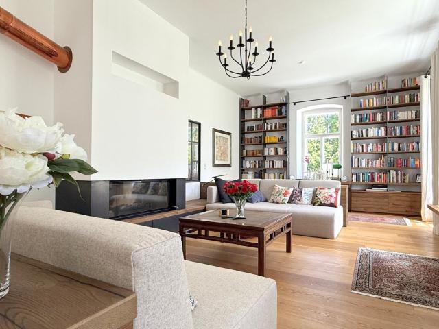 Haus kaufen in Reichenau an der Rax, Niederösterreich