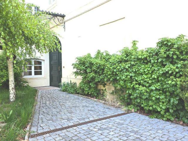 Apartment mieten in Schwadorf, Niederösterreich