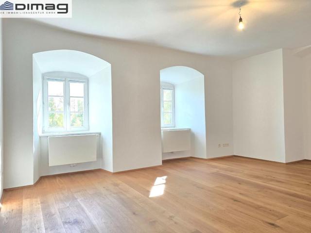 Wohnung mieten in Schwadorf, Niederösterreich