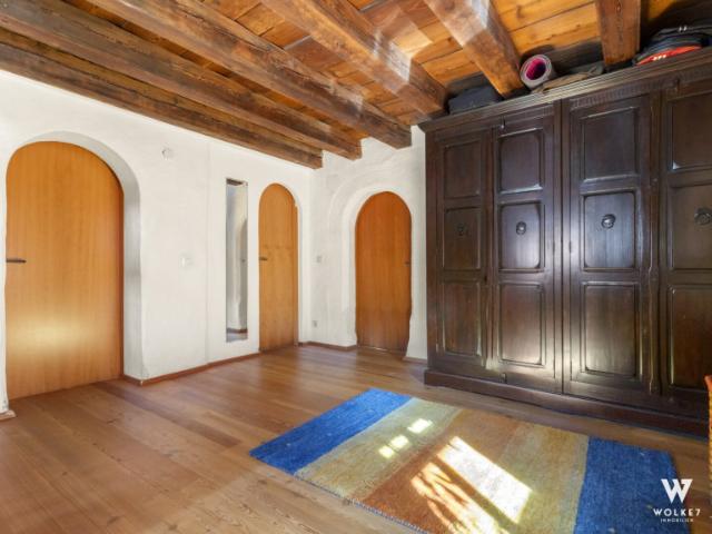 Haus kaufen in Hüttendorf, Bad Bleiberg