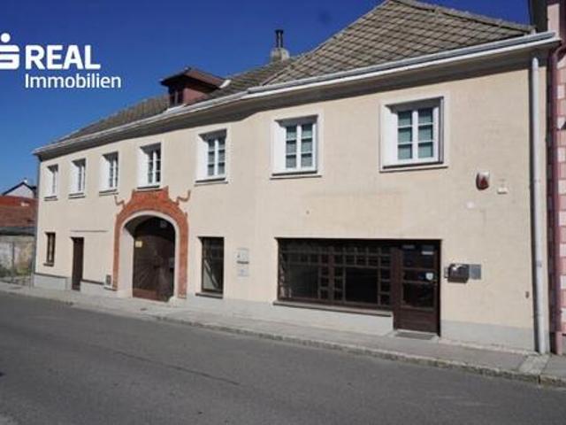 Haus kaufen in Perchtoldsdorf, Niederösterreich