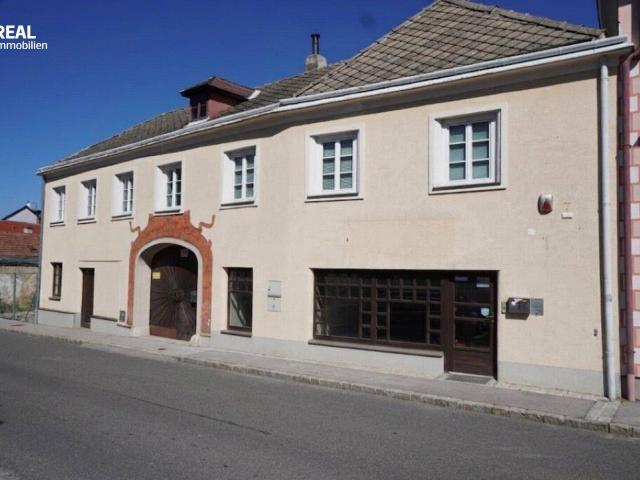Haus kaufen in Perchtoldsdorf, Niederösterreich