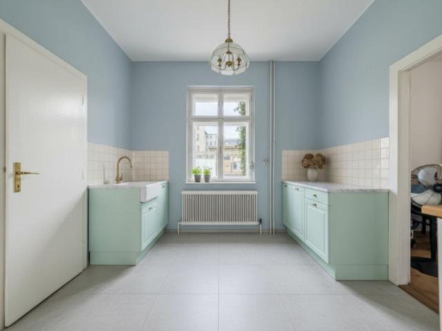 Einfamilienhaus kaufen in Eisenstadt, Burgenland