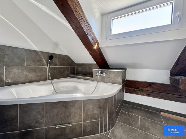 Haus kaufen in Winklern, Kärnten