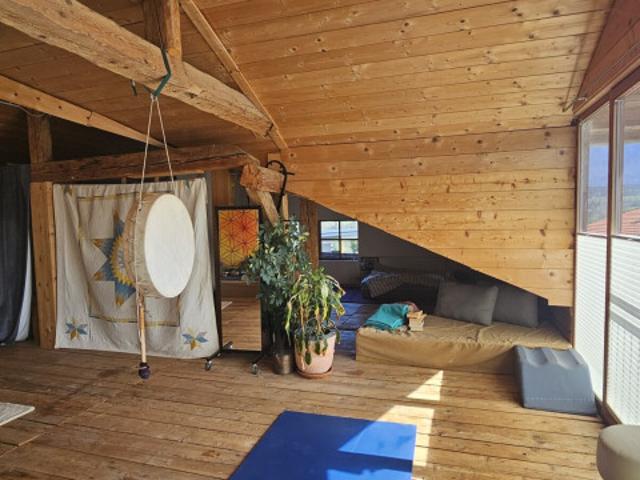 Bauernhaus kaufen in Unterlangkampfen, Langkampfen