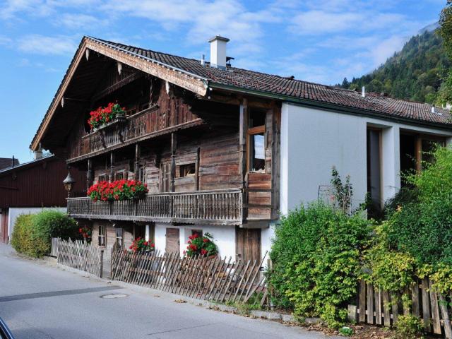 Haus kaufen in Unterlangkampfen, Langkampfen