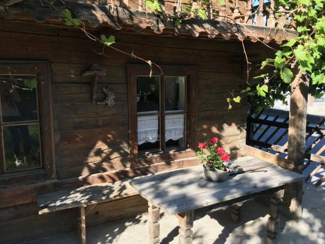 Haus kaufen in Unterlangkampfen, Langkampfen