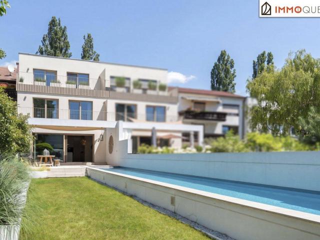 Haus kaufen in Langenzersdorf, Niederösterreich
