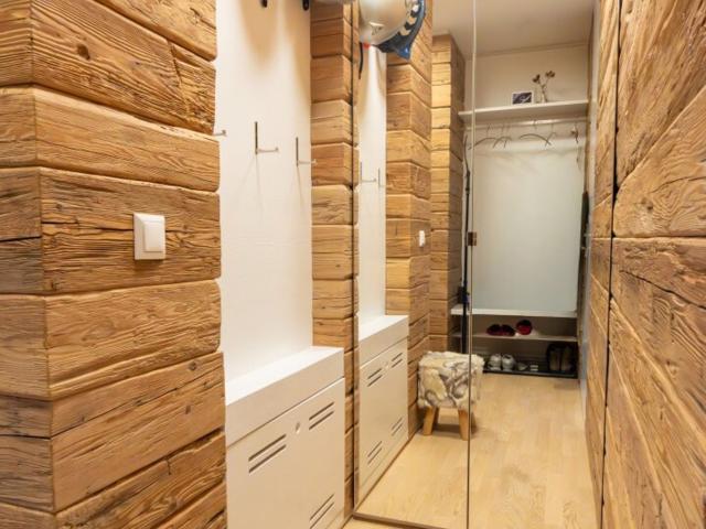 Wohnung kaufen in Klagenfurt, Kärnten