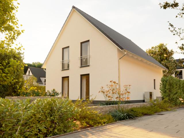 Haus kaufen in Dörentrup, Nordrhein-Westfalen