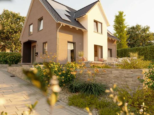 Haus kaufen in Dörentrup, Kreis Lippe