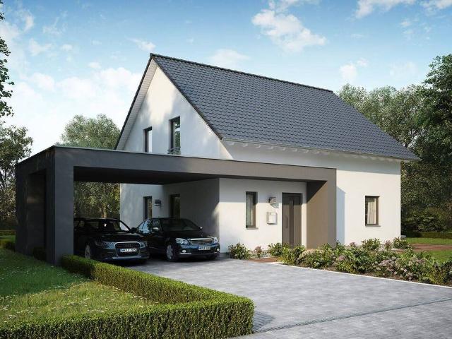 Haus kaufen in Bad Sassendorf, Nordrhein-Westfalen