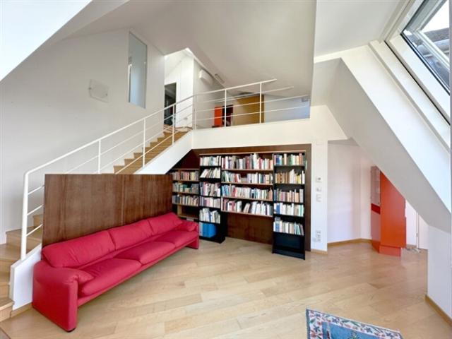 Wohnung mieten in Wien
