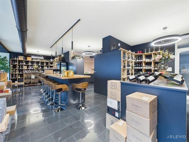 Atelier mieten in Lü
