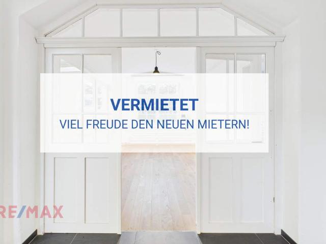 Gewerbe mieten in Bregenz, Vorarlberg