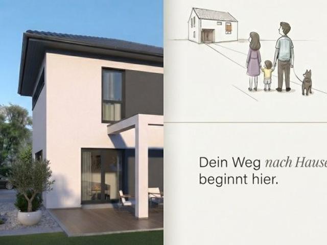 Haus kaufen in Stadthagen, Niedersachsen